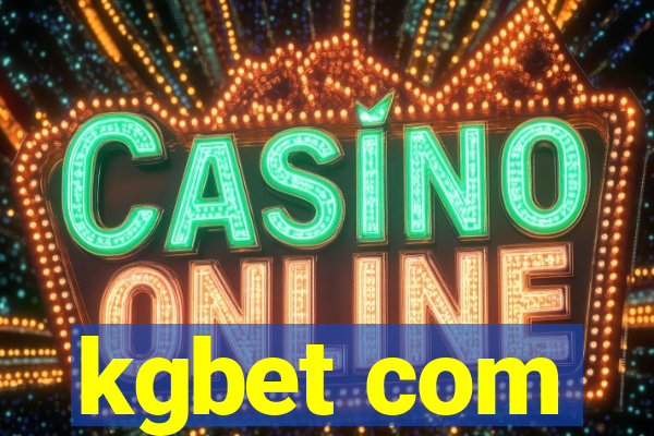 kgbet com